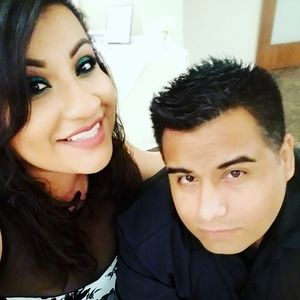 Meet your Posher, Cesare